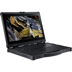 Ноутбуки Acer Enduro N7 EN714-51W [EN714-51W-508W]