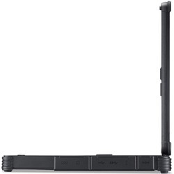 Ноутбуки Acer Enduro N7 EN714-51W [EN714-51W-508W]