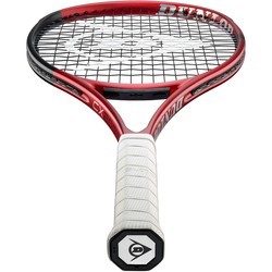Ракетки для большого тенниса Dunlop CX 200 OS
