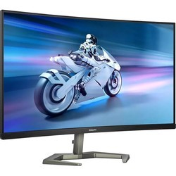 Мониторы Philips Evnia 32M1C5200W 31.5&nbsp;&#34;