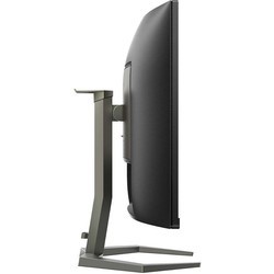 Мониторы Philips Evnia 32M1C5200W 31.5&nbsp;&#34;