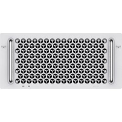 Персональные компьютеры Apple Mac Pro 2023 Rack Z172000P4