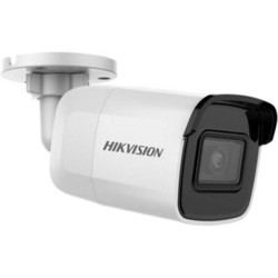 Камеры видеонаблюдения Hikvision DS-2CD2065G1-I 4 mm