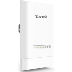 Wi-Fi оборудование Tenda OS3