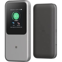 3G- / LTE-модемы ZTE MU5120