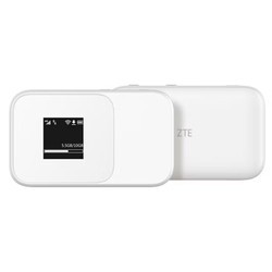 3G- / LTE-модемы ZTE MF986D