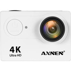 Action камеры Axnen H9 4K