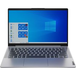 Ноутбуки Lenovo IdeaPad 5 14ALC05 [5 14ALC05 82LM00MAPB]