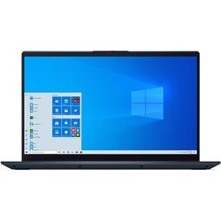 Ноутбуки Lenovo IdeaPad 5 14ITL05 [5 14ITL05 82FE00UHUS]