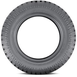 Шины Atturo Trail Blade X/T 275/70 R18 125Q