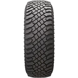 Шины Atturo Trail Blade X/T 285/65 R18 125Q