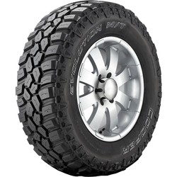 Шины Cooper Evolution M/T 35/12.5 R15 113Q