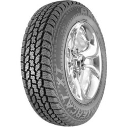 Шины Dean Tires Wintercat X/T 195/65 R15 91T