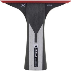 Ракетки для настольного тенниса Joola Carbon X Pro