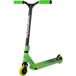 Самокаты HUDORA Stunt Scooter Kids