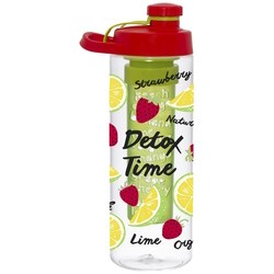 Фляги и бутылки Herevin Lemon Detox Twist 0.65
