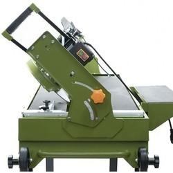 Плиткорезы Pro-Craft PF1200/250