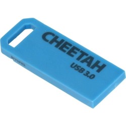 USB-флешки Imro Cheetah 32&nbsp;ГБ