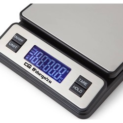 Весы Orbegozo PC 3100
