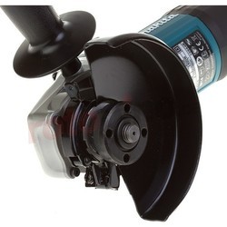 Шлифовальные машины Makita GA5040C 110V