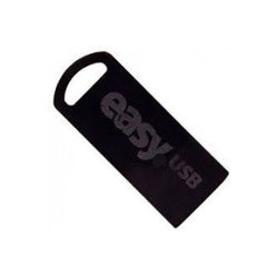 USB-флешки Imro Easy 64&nbsp;ГБ