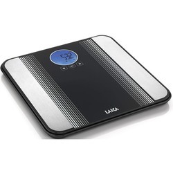 Весы Laica PS5012