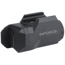 Фонарики Inforce WILD1