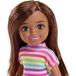 Куклы Barbie Chelsea Can Be HCK70