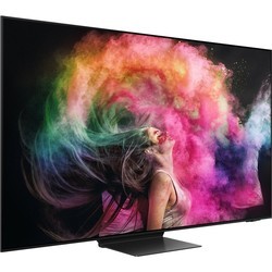 Телевизоры Samsung QN-55S95C 55&nbsp;&#34;