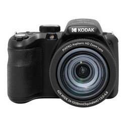 Фотоаппараты Kodak AZ425 (черный)