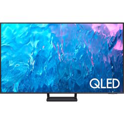 Телевизоры Samsung QN-55Q70C 55&nbsp;&#34;