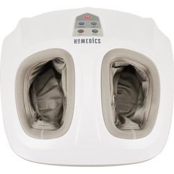 Массажеры для тела HoMedics FMS-351HJ