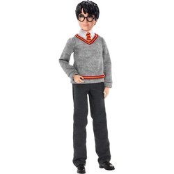 Куклы Mattel Harry Potter FYM50