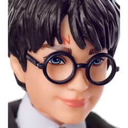 Куклы Mattel Harry Potter FYM50
