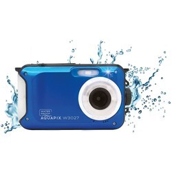 Фотоаппараты EasyPix Aquapix W3027