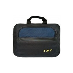 Сумки для ноутбуков LNT LNT-15-6BM-GR 15.6&nbsp;&#34; (черный)