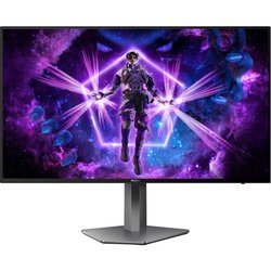 Мониторы AOC AGON AG276QZD 27&nbsp;&#34;