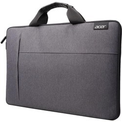 Сумки для ноутбуков Acer Sustainable Urban 15.6 15.6&nbsp;&#34; (серый)