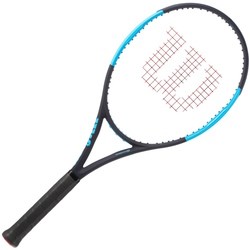 Ракетки для большого тенниса Wilson Ultra 100 V3