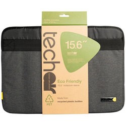 Сумки для ноутбуков Techair Eco Essential Sleeve 15.6 15.6&nbsp;&#34;