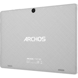 Планшеты Archos T101 HD 16&nbsp;ГБ