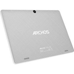Планшеты Archos T101 HD 16&nbsp;ГБ