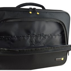 Сумки для ноутбуков Techair Classic Pro Briefcase 18.4 18.4&nbsp;&#34;