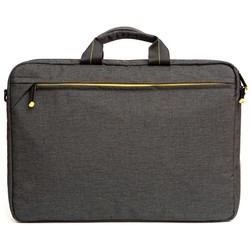 Сумки для ноутбуков Techair Evo Pro Briefcase 13.3 13.3&nbsp;&#34;