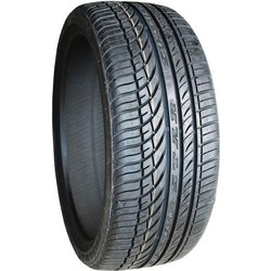 Шины Fullway HP108 295/25 R22 97W