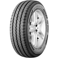 Шины GT Radial Maxmiler Pro 215/55 R16C 97H