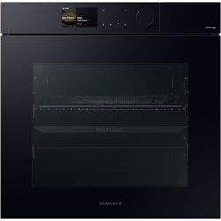 Духовые шкафы Samsung Dual Cook NV7B7980AAK