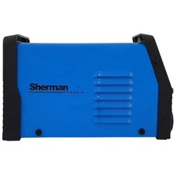 Сварочные аппараты Sherman DIGIARC 140 LCD Speedy