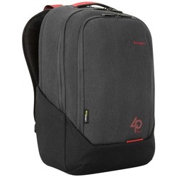 Рюкзаки Targus 40th Anniversary Cypress Hero Backpack with EcoSmart 15.6 20&nbsp;л