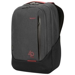 Рюкзаки Targus 40th Anniversary Cypress Hero Backpack with EcoSmart 15.6 20&nbsp;л